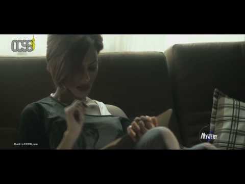 Ali Pishtaz Ft Samir - Khosh Be Halesh