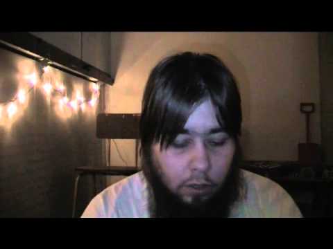 kiitos lahjotuksista