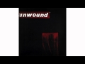 Unwound - Understand & Forget