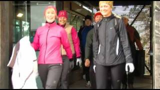 preview picture of video 'vaarojen maraton osa 1'