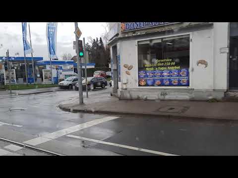 MAN NÜ 313 DORTMUND BRACKEL