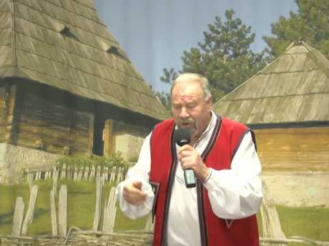 Zvuci Тromedje - Nesanica - Svrati u zavicaj - (TV Duga Plus 2015)