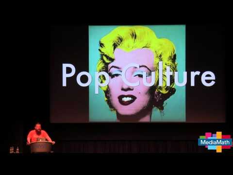 GothamGo 2015: The Legacy of Go by Dave Cheney