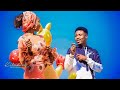 Umar M shareef (Sarki Goma Zamani Goma) Latest Hausa Song 2021#