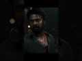 Please I Kindly Request Prabhas Salaar