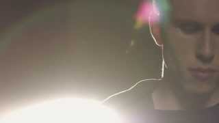 Omnia Nightclub Resident  Nicky Romero