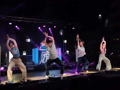 Diabla, by @figaflawas & @mushkaa5785, Blanes Urban Fest (BUF!) 2023.