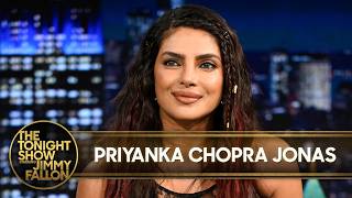 Thumbnail del capítulo