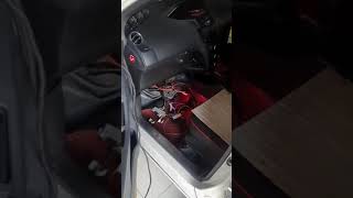 Download lagu Toyota Yaris Matic //Pasang Dastek Unichip #shorts mp3 Download lagu Toyota Yaris Matic //Pasang Dastek Unichip #shorts mp3