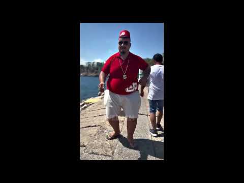 Skibidi dop dop yes yes (original)