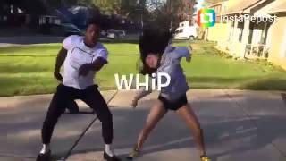 Lean And Dabb #iheartmemphis