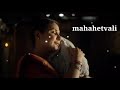 Hato Hu Suto Parne Putra Nano Mahahetvali I New Whatsapp Status