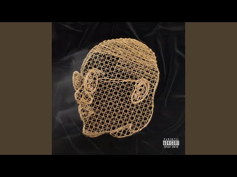 The Conjuring (feat. KoraTheArtist)