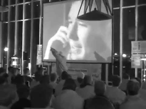 Esl Friday Night Games - rTg Desy