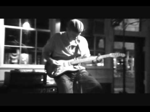 cause we've ended.wmv