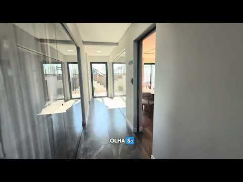 Apartamento 802 no Safira Residence, centro de Balneário Piçarras. Imóvel novo de 123 m² com 3 quart