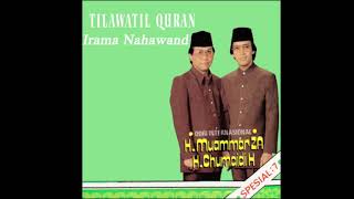 Download lagu Kompilasi Irama Nahawand KH Muammar ZA & KH Chumaidi H mp3 Download lagu Kompilasi Irama Nahawand KH Muammar ZA & KH Chumaidi H mp3