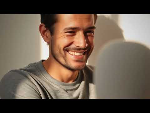 Thumbnail for @thingthatis Master of Mind Control