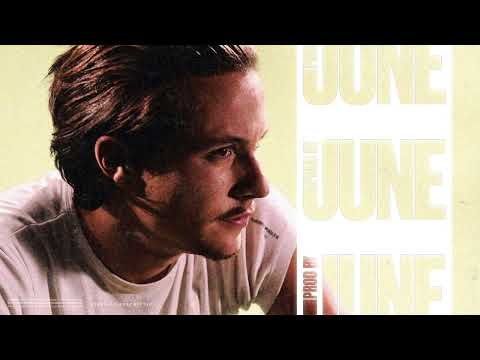 Nekfeu x Lomepal Type Beat | Recommencer 🔃 (mon moment préféré à 01:46)