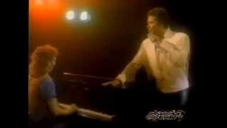 Tom Jones   It'll Be Me