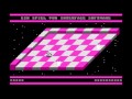 Spaceball For Atari XL By Thomas Fischermann