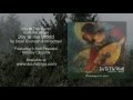 "Joy to the World"  - From the album Joy to the World  by Dean Evenson & d'Rachael