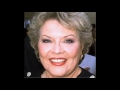 PATTI PAGE SINGS I BELIEVE IN YOU