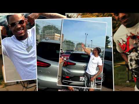 Dave PPW - “ Narcs “ ( official music video) shot by @beatsbyjayfilms 