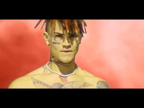 Gallagher Q17 x Luscià x Mambolosco Type Beat - WOAH! - Prod. WedoBeatz