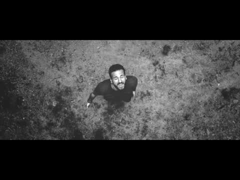 BEMORE - Euphoria [Official Music Video]