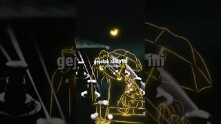 Download lagu Kala Cinta Menggoda - Noah #noah #music #liriklaguindo #tiktok #tiktokmusic #shorts mp3 Download lagu Kala Cinta Menggoda - Noah #noah #music #liriklaguindo #tiktok #tiktokmusic #shorts mp3