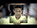 Maître Gims - Est-ce que tu m'aimes [ Neymar JR Edit ]