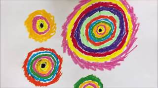 Eric &amp; The Soo "Obey" OFFICIAL VIDEO