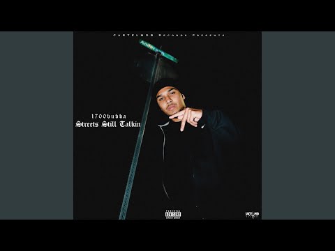 Picture Me (feat. Truly Goonie & Acito)