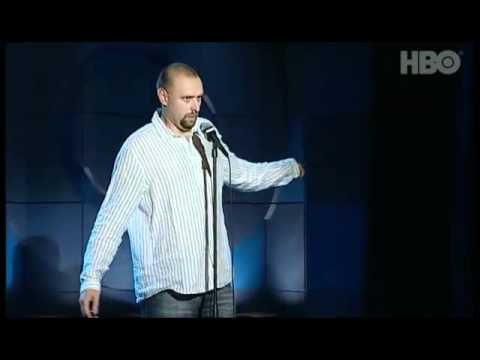 Na Stojáka - Miloš Knor - Kontejner