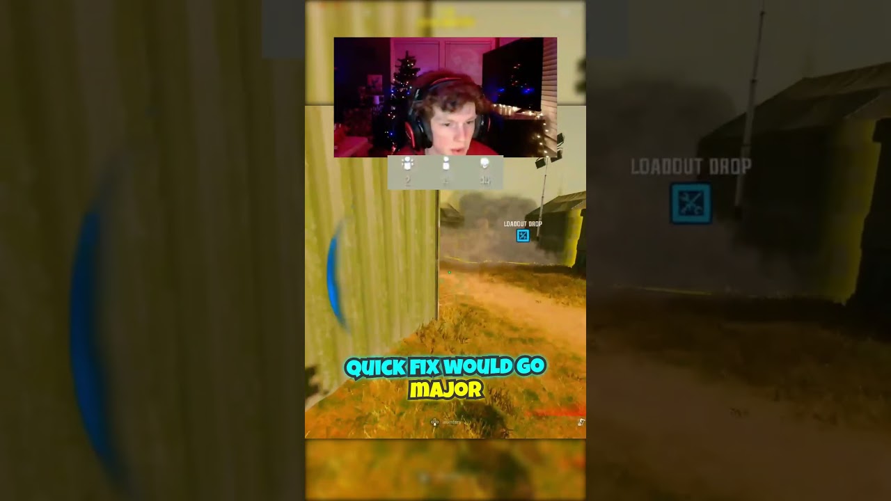 INSANE 1v5 On Rebirth island  #warzone   #callofduty  #rebirthisland  #cod  #bo6