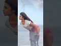 Alia Bhatt Bikini Video Aliabhatt