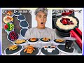 I Tested Every TikTok Gadget Gone Viral In 2024