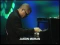 Jason Moran Trio - Gentle Shifts South - Chivas Jazz Festival 2003
