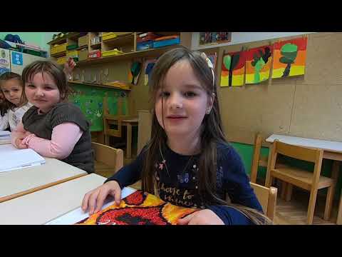 Kakšne Stezice so nam všeč?