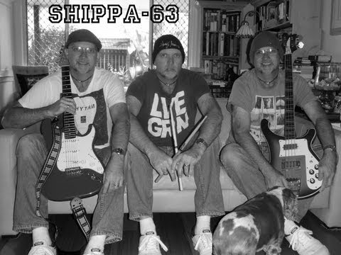 Meet Shippa-63