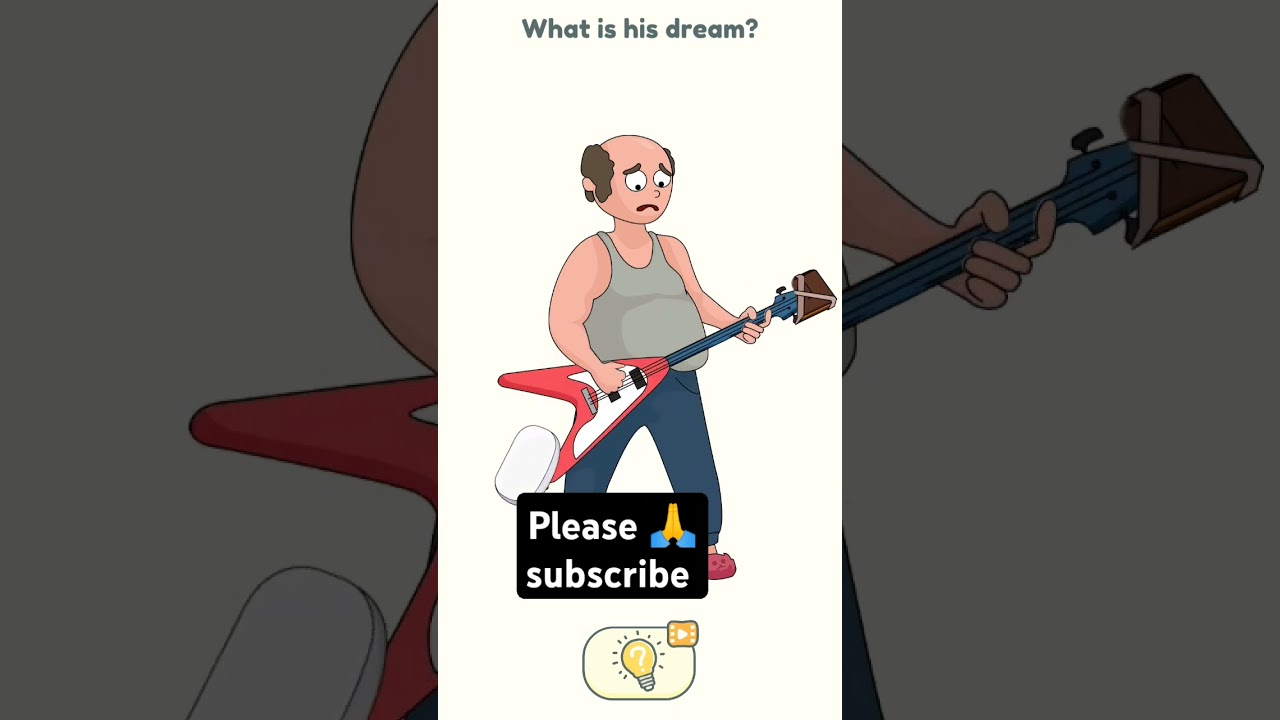 Dop2delete one part2gaming level 156#shorts https://youtube.com/@dop2shortgamer?si=2PaVXIMImNBhbzzV