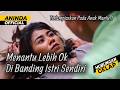 Aku Mengandung Anak Dari Mertuaku Sendiri Kisah Nyata