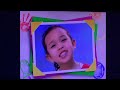 Barney Friends Season 8 Episode 8 Day And Night
