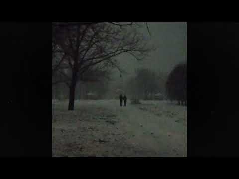 (free) post punk + indie rock type beat ~ "honest" (prod. grayskies)