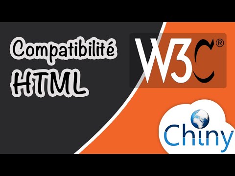 Les bases du HTML Comment écrire un document HTML correctement