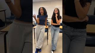 O'Donnell - Favorite Teacher B #educator