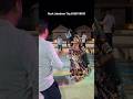 Night Kalbeliya Dance In Jaisalmer Sand Dunes Best Dance In Jaisalmer Viralvideo Shortvideo