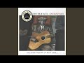 Three Women Blues - Blind Willie McTell - Topic Three Women Blues