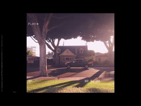 [free] midwest emo x skele type beat - run back | prod. lowtaky x yunny goldz